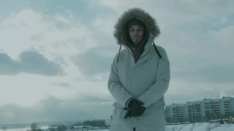 Макс многознал. Песня о школе ноты. Многознаал минус 40. Песня минус 40. Сорока сорока ноты.