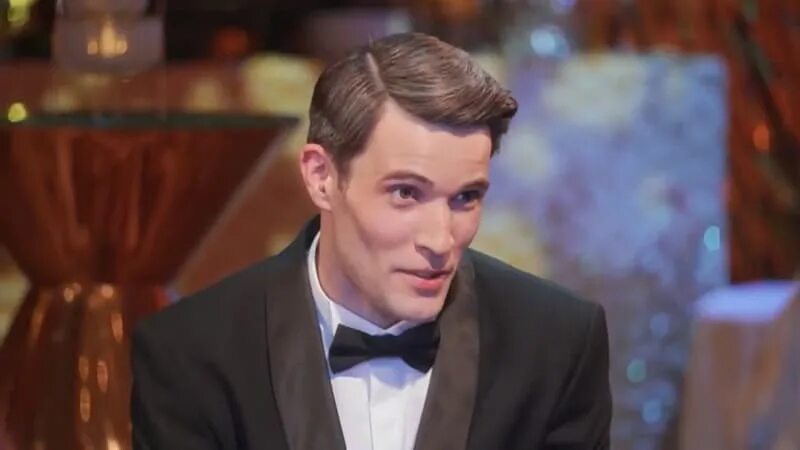 Мистер икс на пятнице 2024. Мистер икс участники. Шоу холостяк 2022 мистер х. Мистер икс на пятнице 2024. Мистер икс на пятнице 2024.