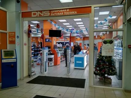 Спб адреса магазинов техники