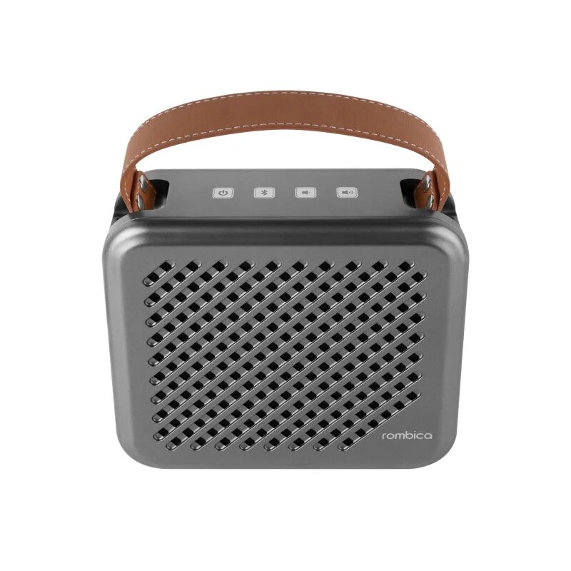 Rombica air r9 (wrc-r09). Rombica r9. Rombica r9. Rombica r9. Rombica smart box v003.