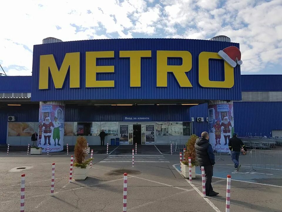 104 километра. горьковское шоссе (м7), 397 км. 6. агзс новосибирск 2021. мкад, 104-й километр, 8а.