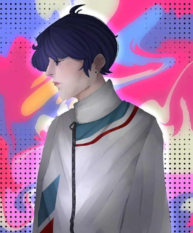 руманга это манга. руманга яой. осколки снов руманга читать 2 глава. аниме харука ты что дурак. дэмонтаниэль руфо.