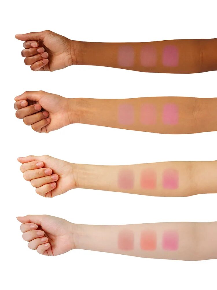 Unicorn glow тинт. Юникорн глоу тинт. unicorn glow блеск для губ 05. unicorn glow тинт 02.