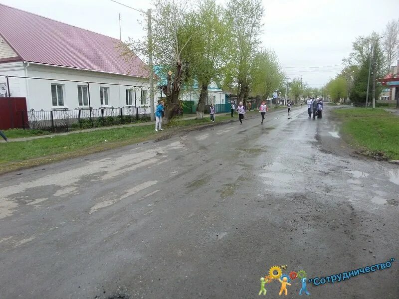 школа шевырино абатского района. погода в шевырино. погода шевырино на две недели. погода шевырино на две недели. шевырино абатского района.