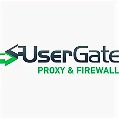 User gate