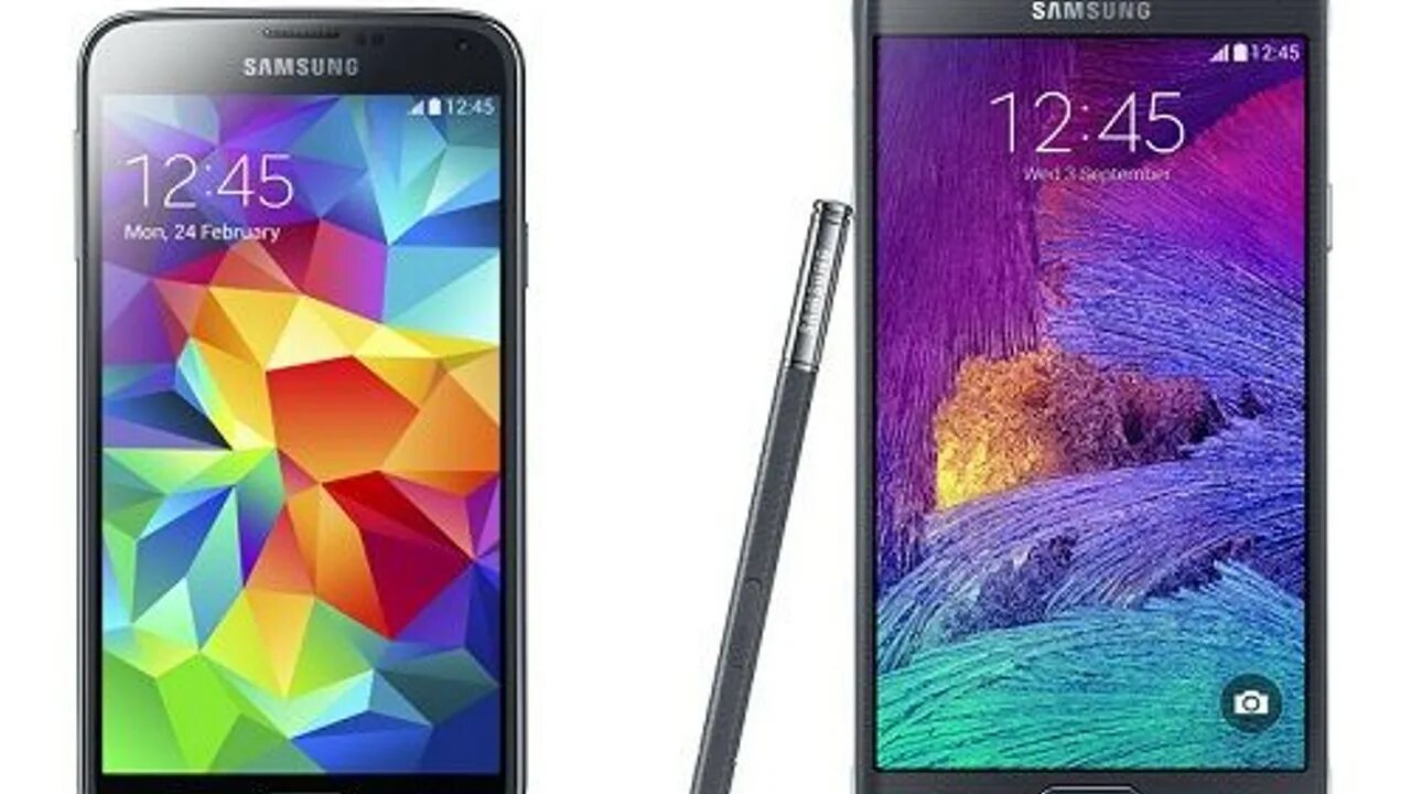 Samsung notes 4pda. Samsung galaxy note 4. samsung galaxy s5 note. смартфон самсунг ноут 4. samsung note 4 plus.