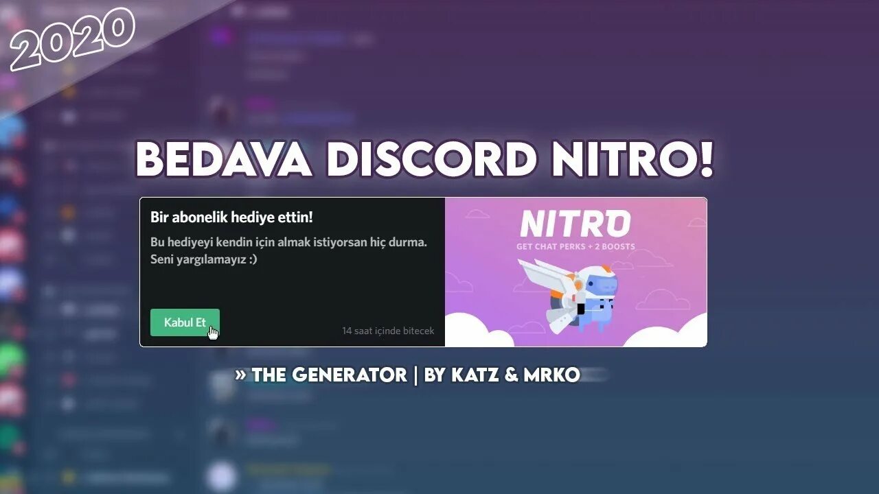 Нитро ДС. Нитро для дискорда. Генератор нитро для дискорда. Discord nitro купить в россии