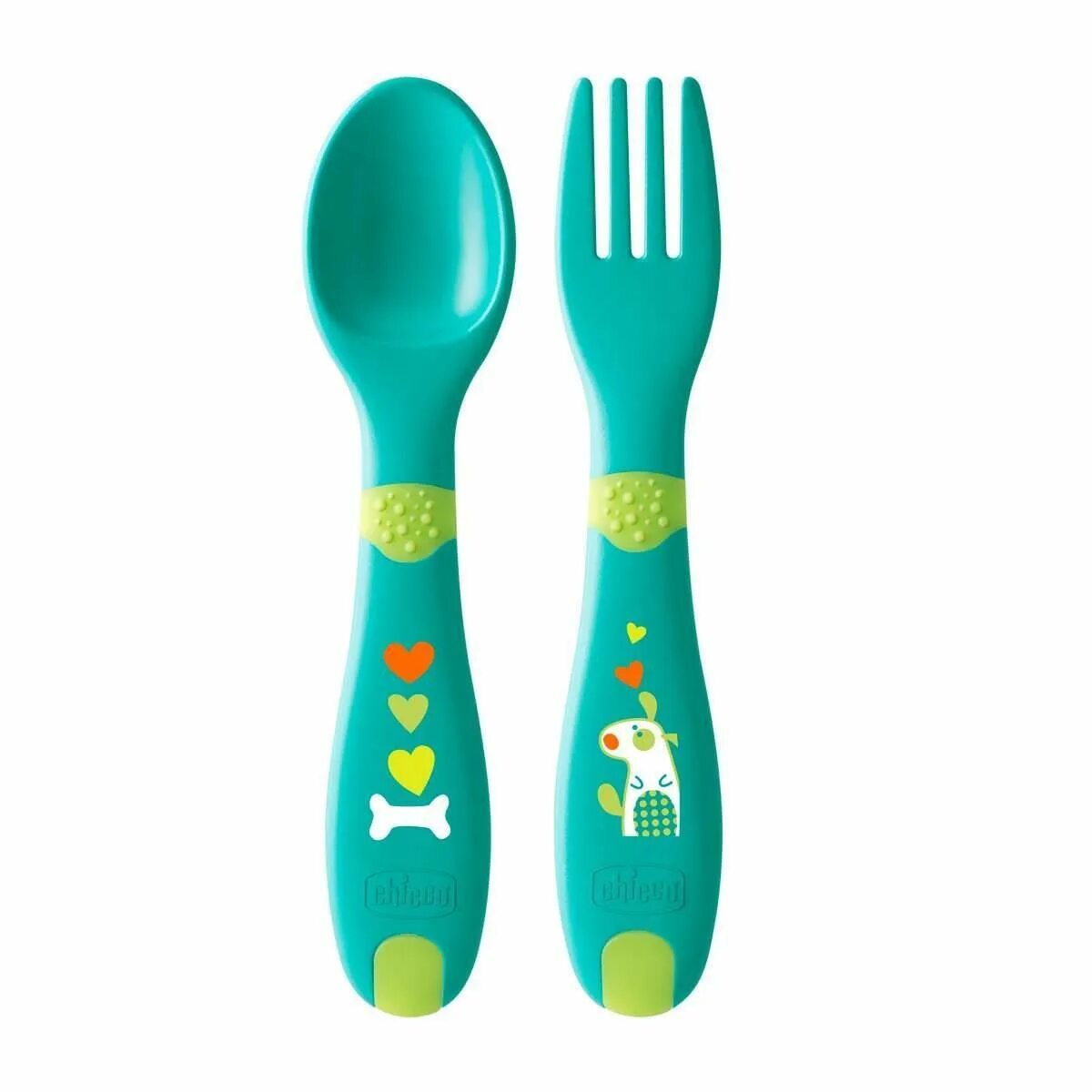 Набор приборов Chicco first Cutlery. Набор для кормления Chicco Metal Cutlery. Chicco ложка и вилка 16101ю30. Силиконовая ложка Chicco. Детская вилка и ложка