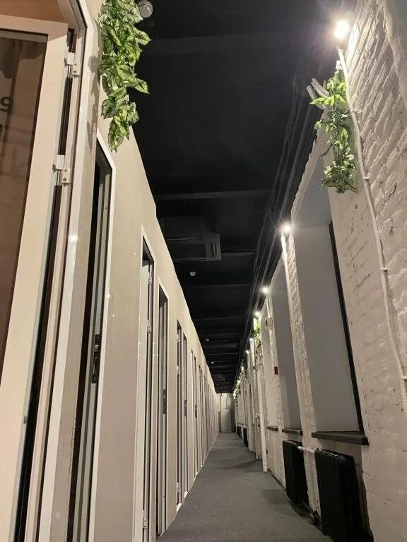 Шелтер хостел москва отель. Гостиница "shelterz электрозаводская". Отель 45 на электрозаводской. Шелтер отель парк горького. Shelter отель москва.