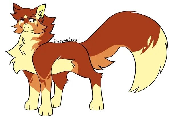 Коты воители 2 цикл. Эрин хантер коты воители список книг. Коты воители 2 цикл. Коты-воители эрин хантер книга. Коты воители клубок.