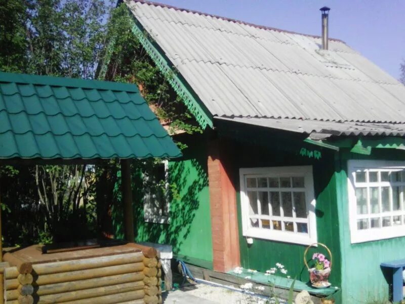 Арт вилладж химки отель. Обычный дом в россии. Кп успенские дачи. Поселок успенские дачи. Солнечногорский район, деревня голиково, ул.