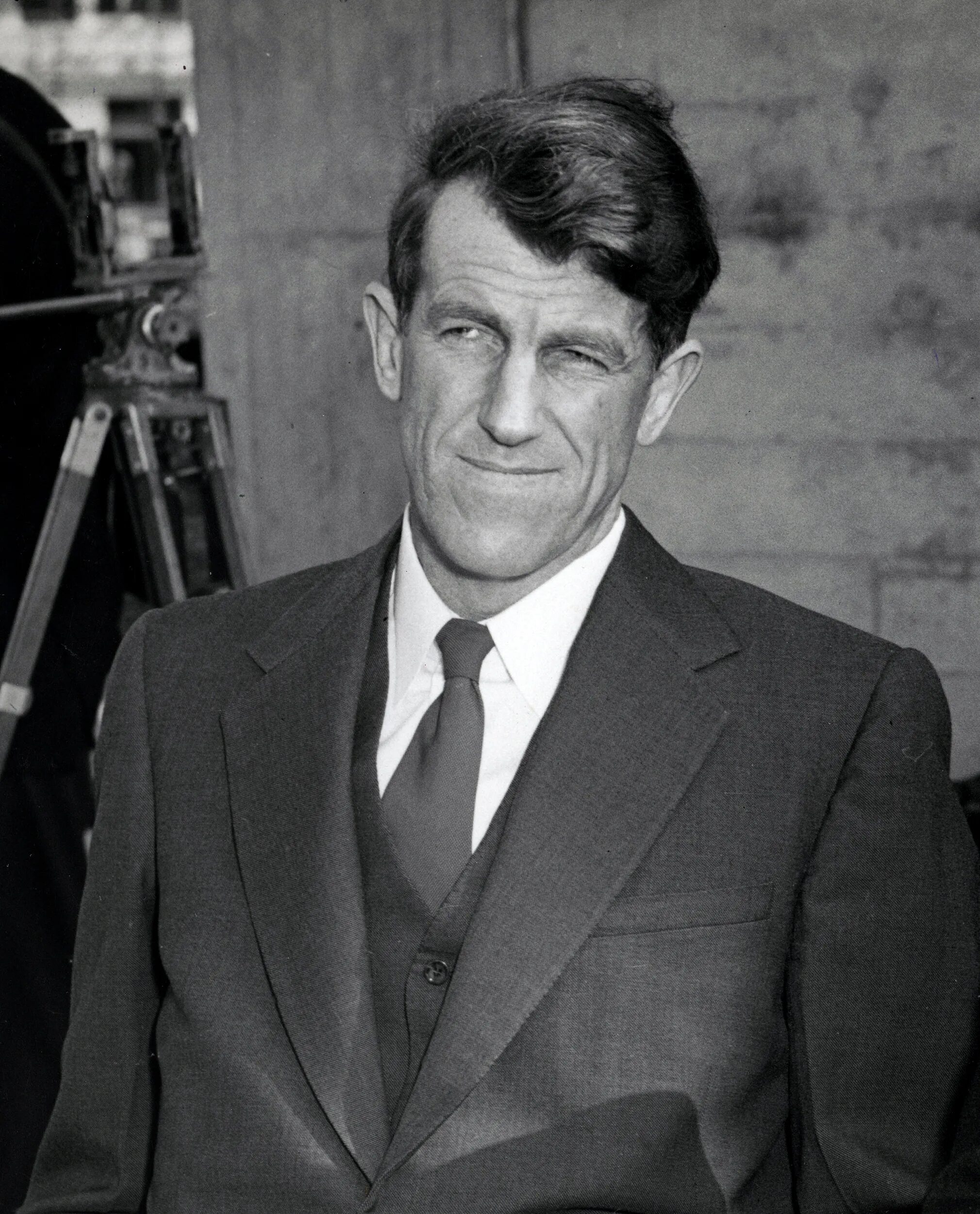 Edmund hillary. Edmund hillary. Edmund hillary. Edmund hillary. Edmund hillary.