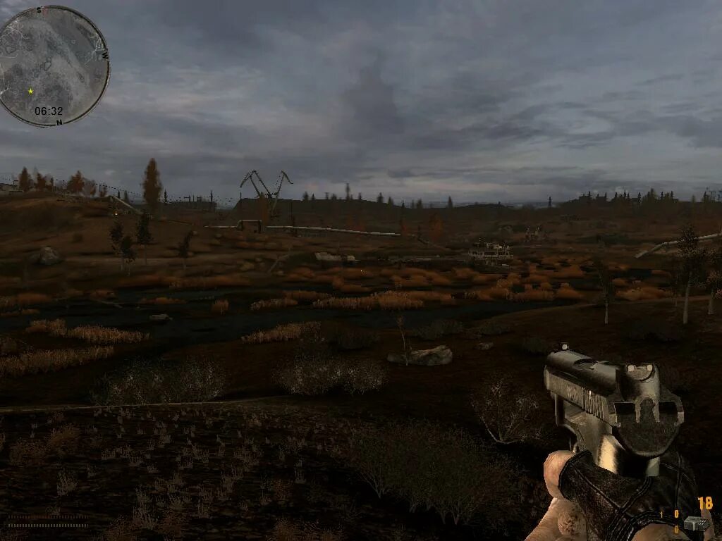 Зов припяти мод sgm 2.2. Зов припяти мизери. сталкер мизери разведчик. s.t.a.l.k.e.r.: зов припяти мизери. зов припяти 2.