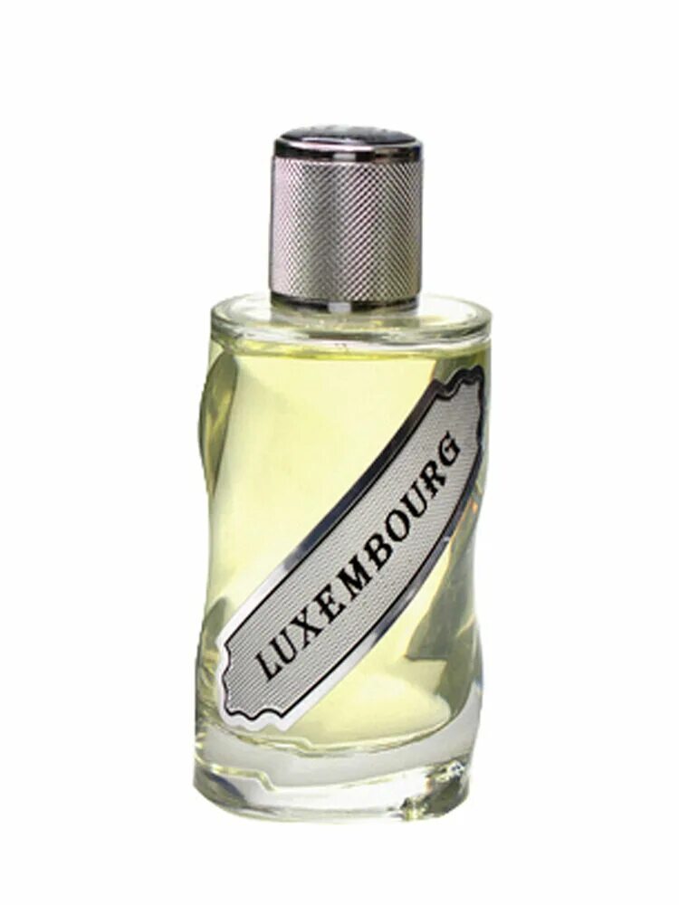 12 parfumeurs. 12 парфюмеров маркессак. 12 парфюмеров. Духи 12 parfumeurs francais. 12 parfumeurs francais marqueyssac edp.