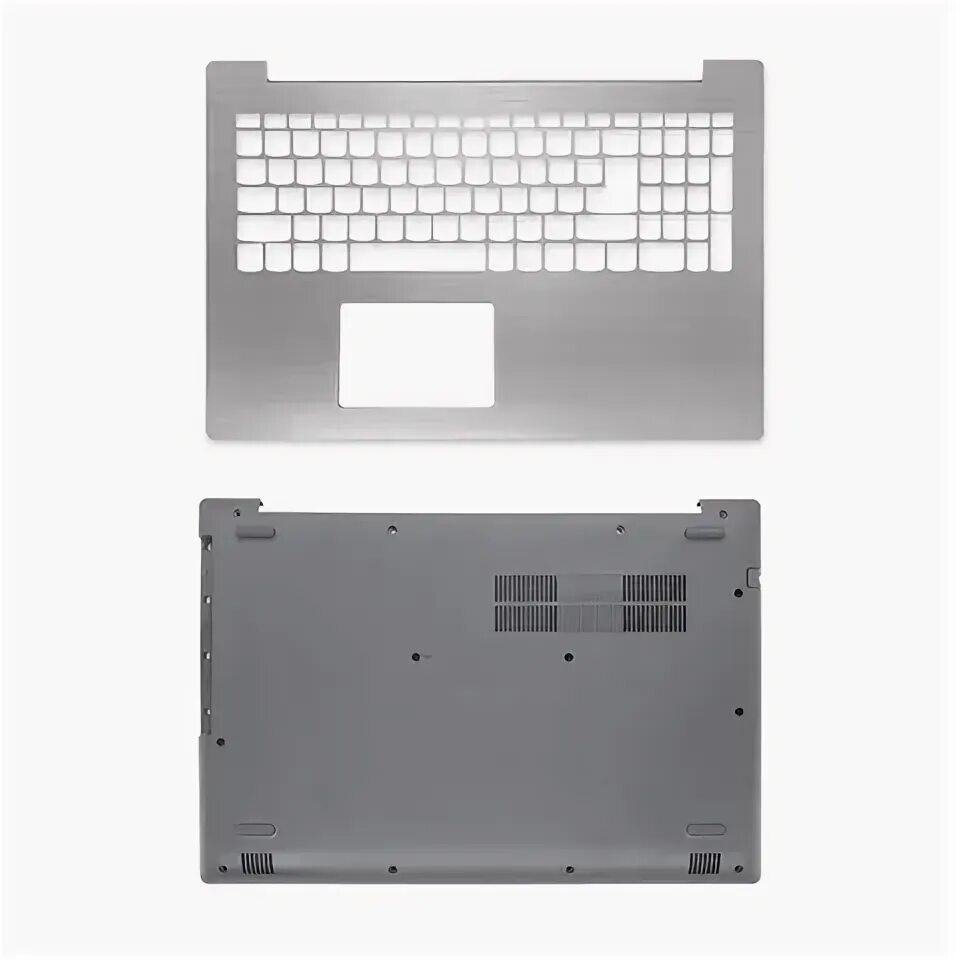 Lenovo ideapad 330 топкейс. Lenovo ideapad 330-15ikb клавиатура. Lenovo ideapad 330 топкейс. 320-15 топкейс. Dell inspiron 14 5401 5405 5408.
