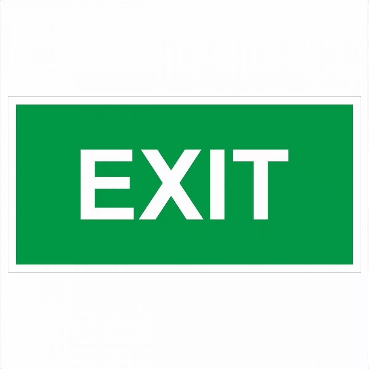 Exit tools. Табличка exit. Зеленая табличка exit. Вывеска exit. Логотип выход.