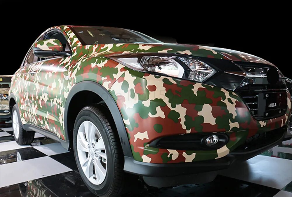 Создай камуфляж. Плёнка kpmf камуфляж. винил kpmf камуфляж. виниловая плёнка camo 2025. винил милитари грин.