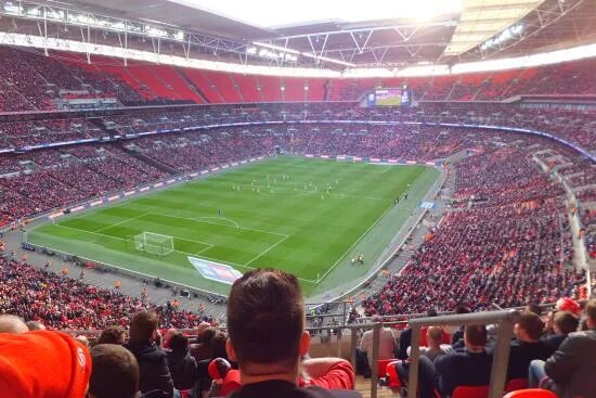 уэмбли лондон. открытие старого стадиона уэмбли. открытие старого стадиона уэмбли. уэмбли стадион новый. уэмбли 2007.