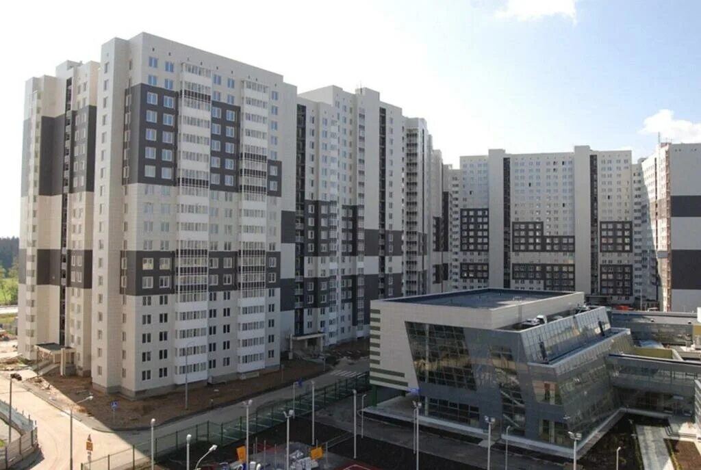 Жк одинцовский парк одинцово. Одинцово белорусская д 2. Белорусская 1 одинцово. Жк белорусская в одинцово. 10.