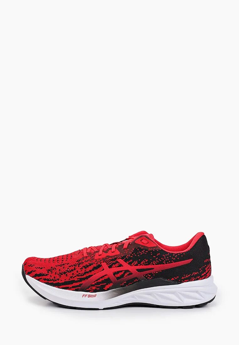 Asics красные. Асикс красные. кроссовки мужские асикс черные с красным. кроссовки asics серые с красным.