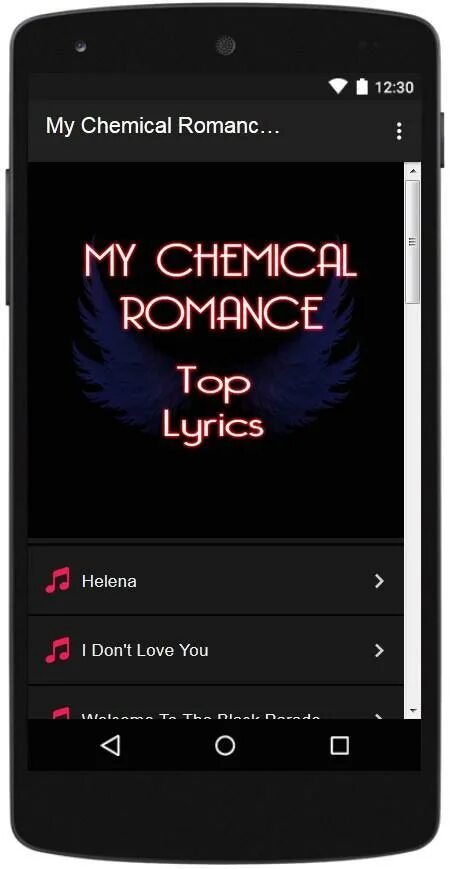 My Chemical Romance текст. Download Lyrics. Chemical Romance перевод песен. Игра MCR прохождение на андроид. My chemical romance аккорды