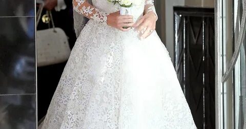 Marry see