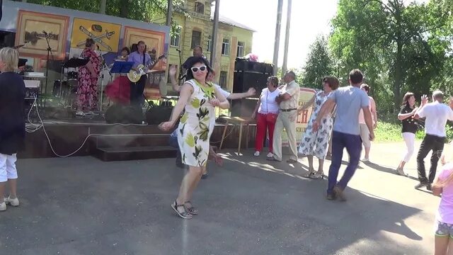 Погода ряжск почасовая. Ряжск люди. Ряжск разлив. Новости ряжска. Ряжск ул вышегородцева.