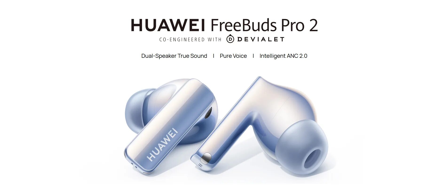 Freebuds Pro 2. Huawei freebuds Pro 2. Huawei freebuds Pro 3. Huawei freebuds Pro 2 Review. Freebuds pro 2 3