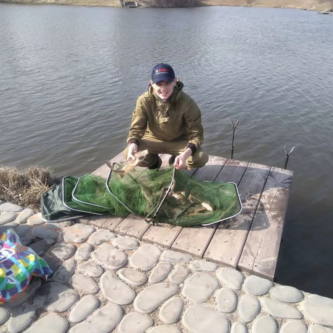 Куплю для рыбалки в рязани. Берёзовый берег Рязань рыбалка. Рыболовная береза. Березово рыбалка. Рыбалка в Рязани.