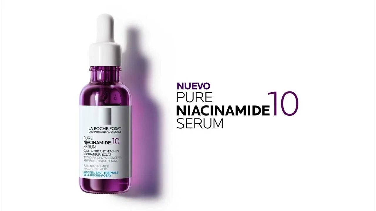 Anua niacinamide отзывы. Ниацинамид сыворотка ля рош. anua niacinamide 10 serum. ниацинамид. ниацинамид лрп.