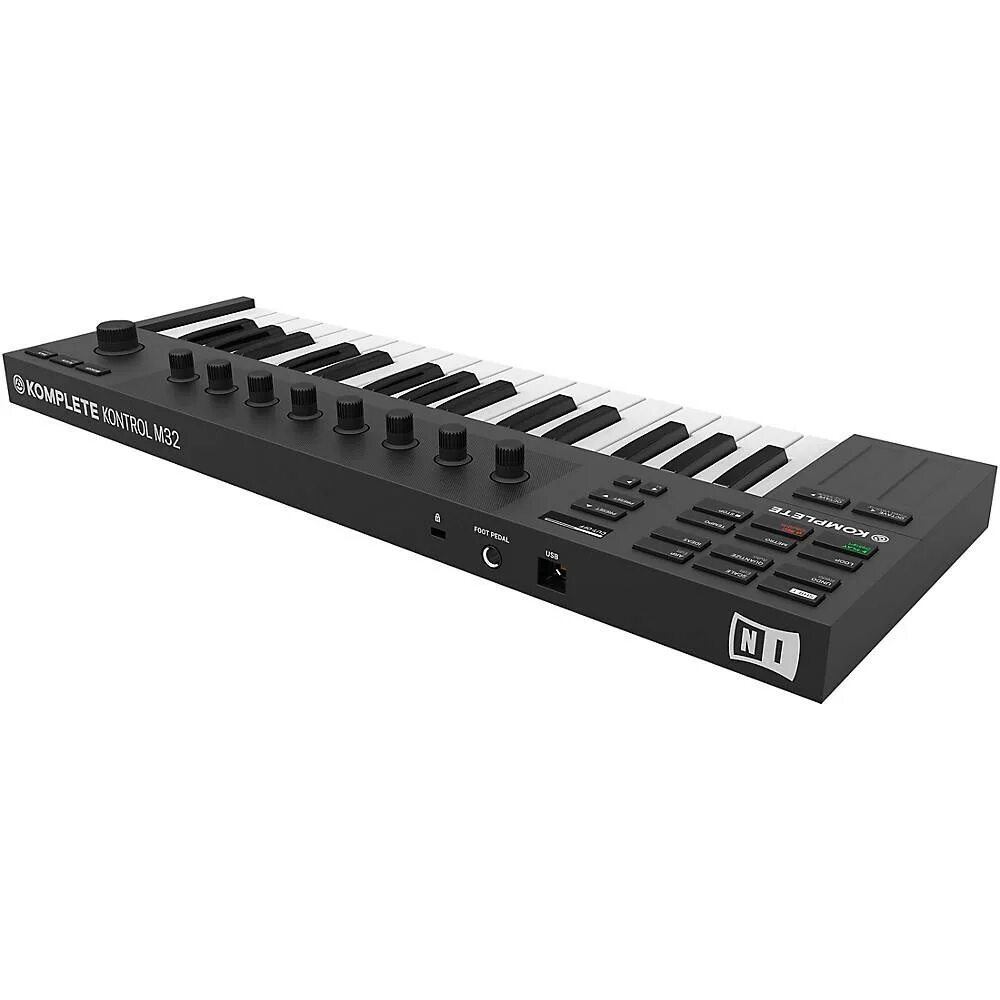 Control 32. Native instruments Komplete kontrol m32. Native instruments Komplete m32. Native instruments Komplete kontrol m25. Native instruments Komplete Control.