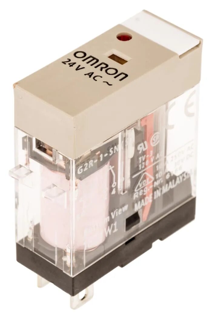 G2r-2-SN-24ac Omron. Промежуточное реле Omron g2r-2-SN 24vac (1600005380). G2r-2 24 Omron. Реле Omron 24vac g2r-1-SN(S). Купить omron реле