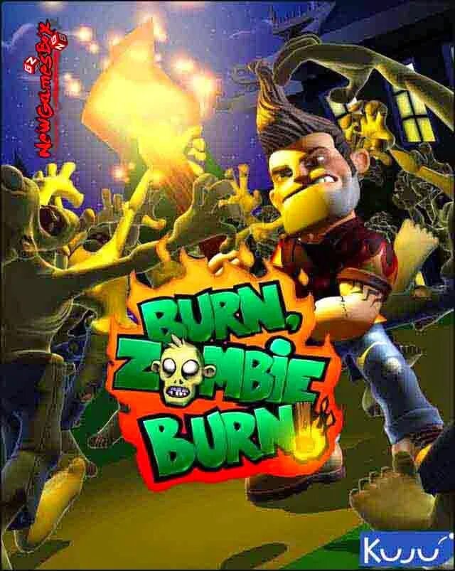 Burn games. Burn игра. игра про зомби стратегия. burn pc.