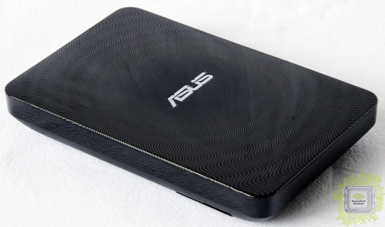 Ноутбук память 1 терабайт. Внешний жесткий диск ASUS 1 ТБ. ASUS 17'3 HDD 1tb 2013. Внешний жесткий диск ASUS С виндовс 10. Внешние жесткие диски HDD A-data se760 1tb Titanium.