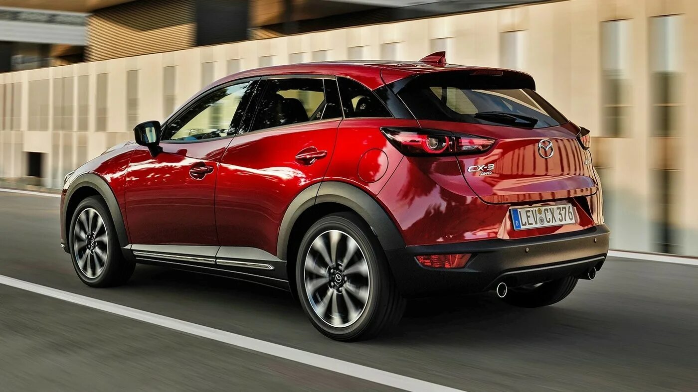 Mazda x3. Mazda CX-3. Mazda CX 3 2020. Мазда СХ 3 2013. Мазда сх 3 купить