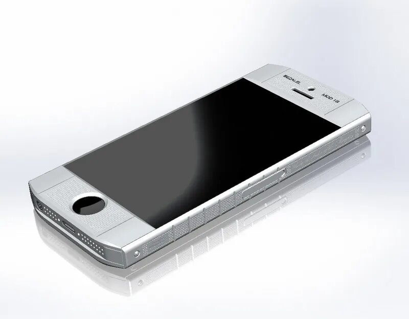 Титановый корпус iphone 15 pro. Айфон в титановом корпусе. Iphone 11 pro titanium caviar. Iphone x 256gb caviar limited edition 1/1 титан. Айфон 15 титановый корпус.