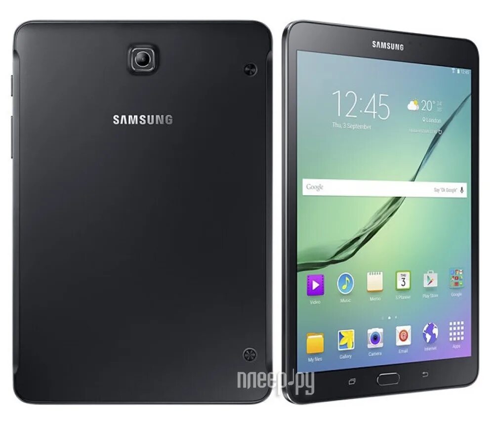 Планшет samsung galaxy sm. Samsung Galaxy Tab s2 SM-t819. Samsung Galaxy Tab s2 9.7. Samsung Galaxy Tab s2 9.7 SM-t819. Samsung Galaxy Tab s2 LTE.