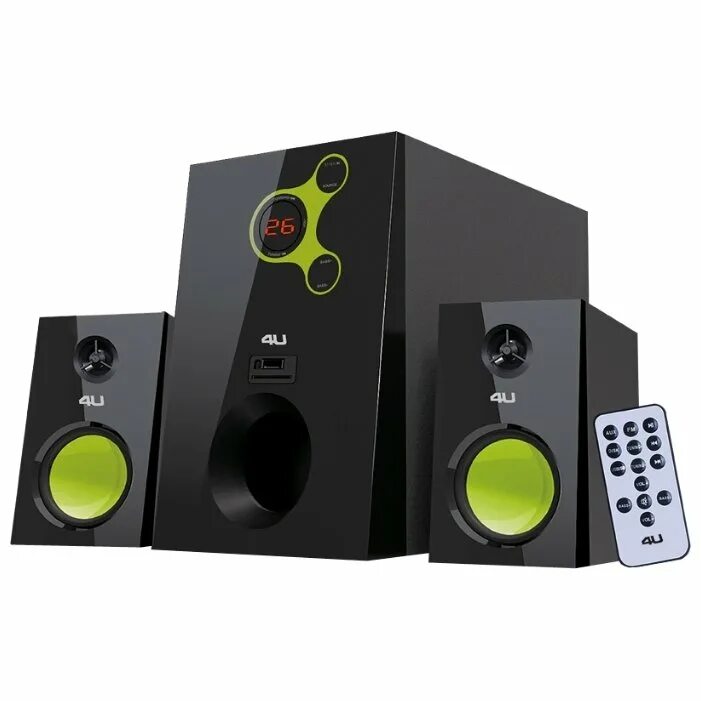 Колонки 4u 2.1. Колонки s200 Edifier. Компьютерная акустика Genius SW-G2.1 2000. Компьютерная акустика Sound Pro SP-zk20. См 200 s