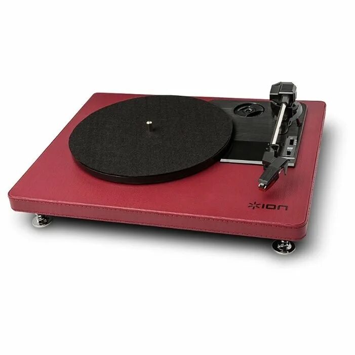 Compact audio. Compact lp виниловый проигрыватель. виниловый проигрыватель ion compact lp. виниловый проигрыватель ion audio compact lp. винил проигрыватель ion qwick play lp.