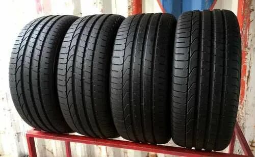 275 40 б у. 275/35/19 Pirelli p Zero. 275/35/20 Pirelli p Zero. Летние шины Pirelli p Zero 295/35 r21. Mercedes r21 295 40 или 275 45.