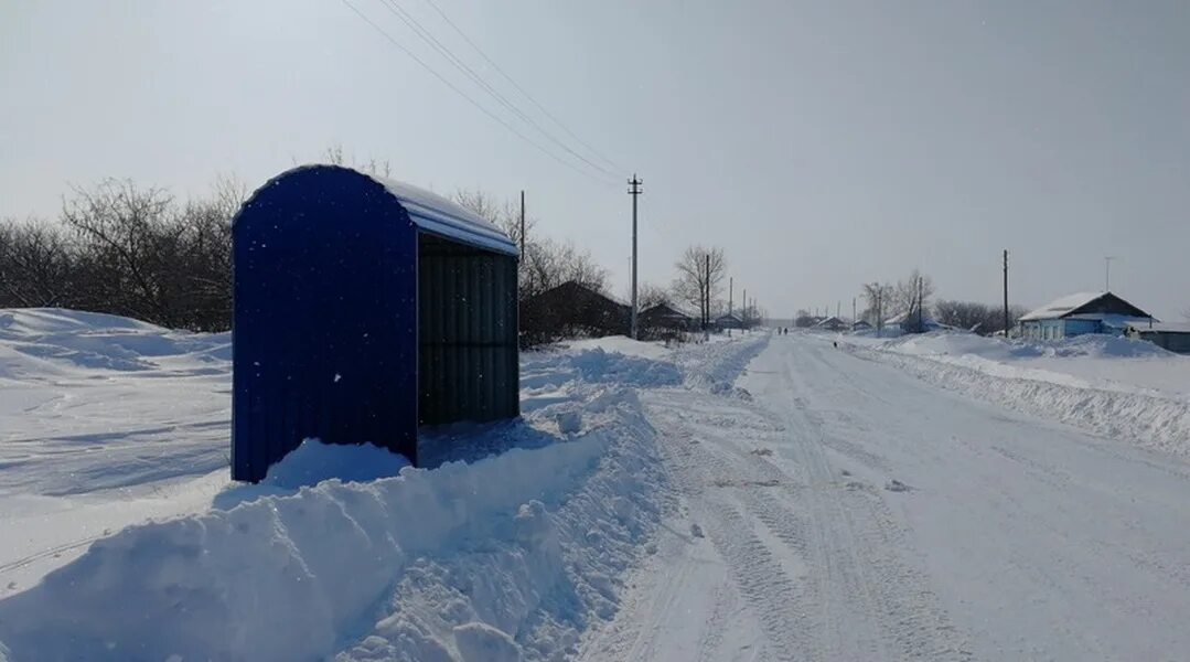 Где купить в татарске. Деревня Лебяжье Красноуфимский район. Село Лебяжье Новосибирская область. Лебяжье татарский район Новосибирская область. Автобусная остановка в Татарске.