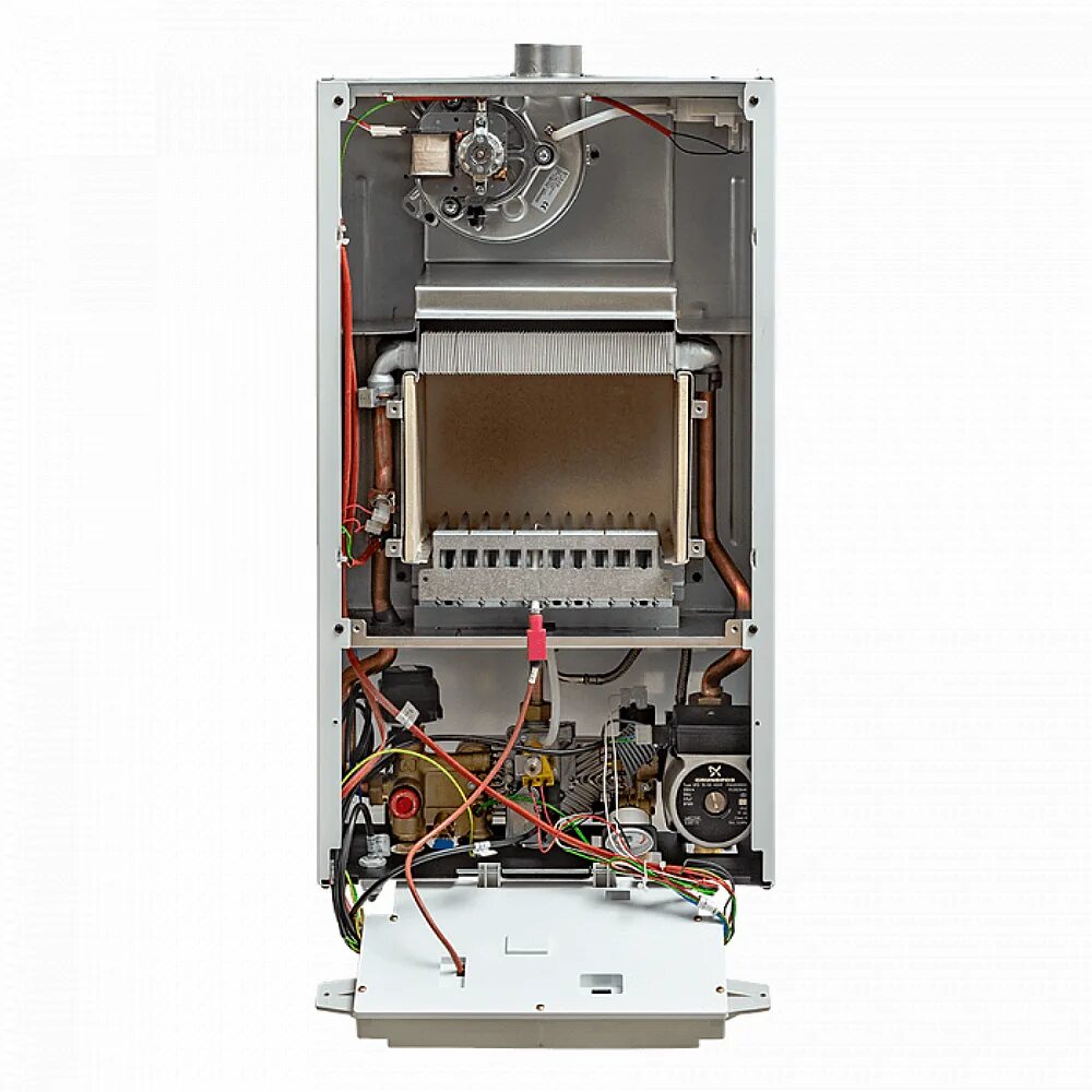 Baxi eco 24 котел газовый настенный. Котел baxi eco classic 24f. газовый котел baxi eco classic 24 f. baxi eco classic 10 f. котел baxi eco classic 18f..