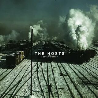 Cold train