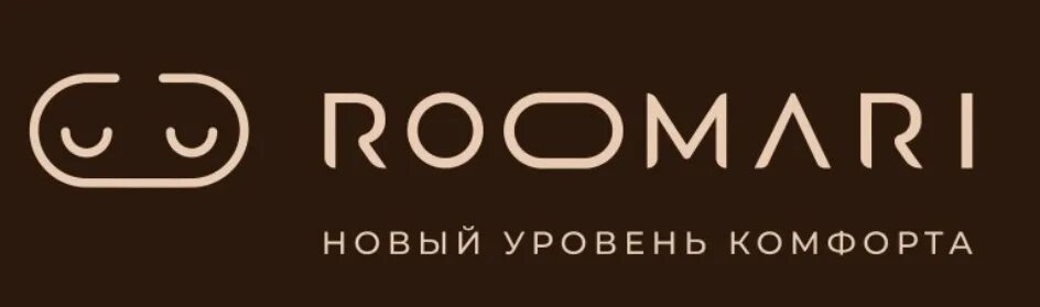 Новый уровень комфорта
