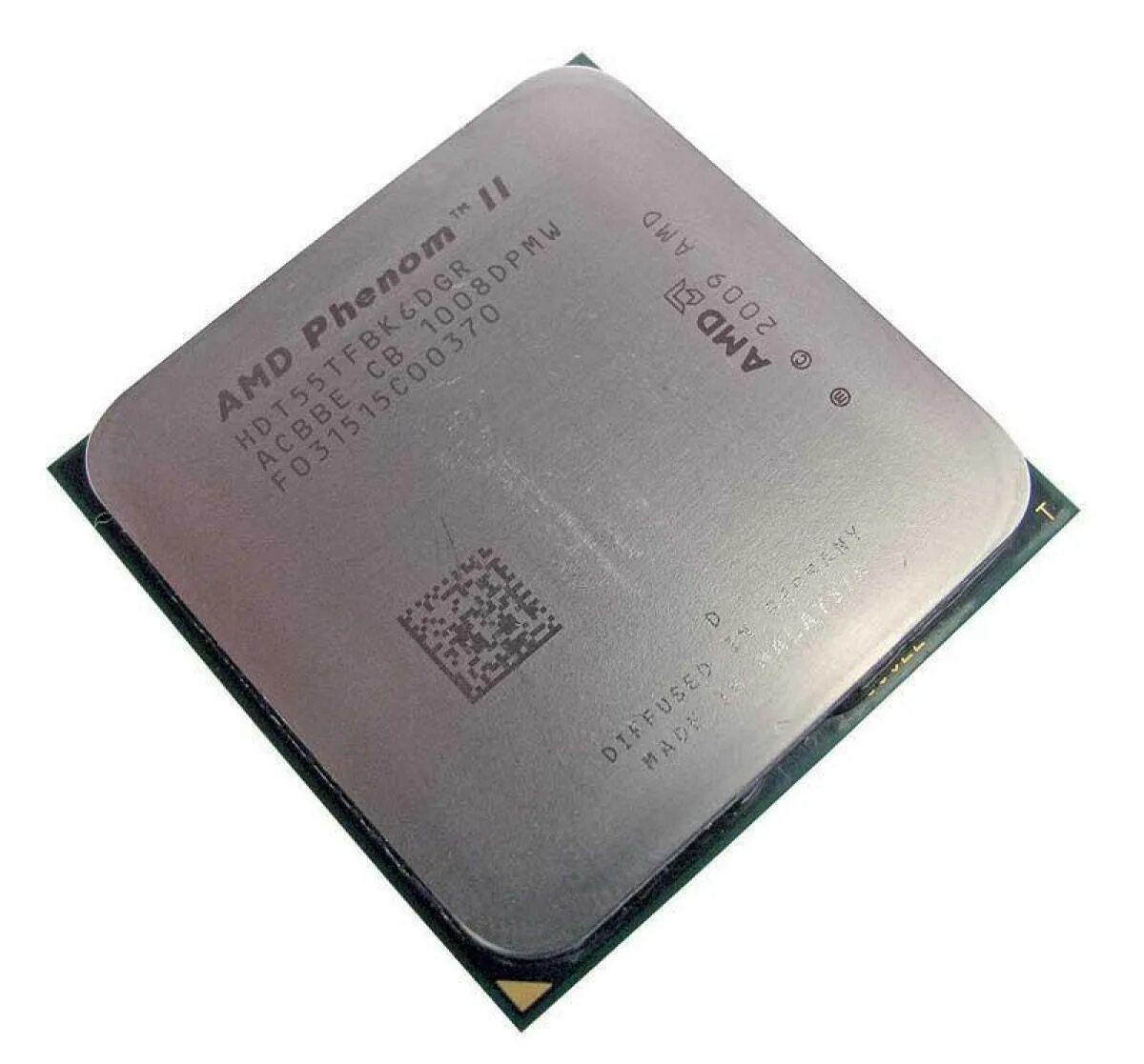 AMD Phenom II x6 1055t. Phenom II 6 1055t. Процессор AMD Phenom II x6 Thuban 1055t. AMD Phenom TM II x6 1055t Processor. Phenom x6 am3