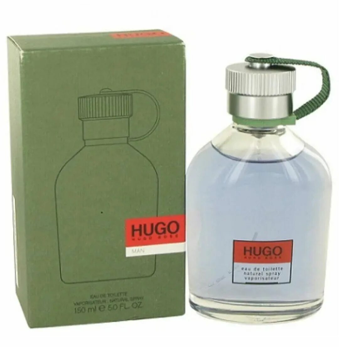 Hugo Boss Hugo 150ml. Hugo Boss Hugo man 150 мл. Hugo Boss men 150. Hugo Boss Hugo men 100 мл. Цена духов хьюго босс мужские