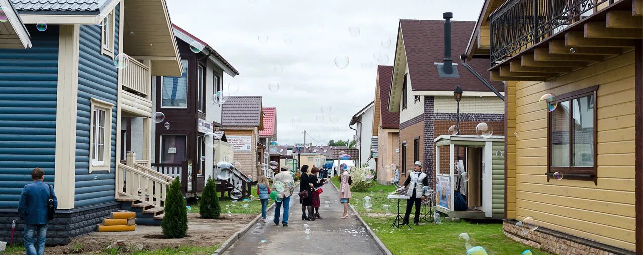 Выставка домов в санкт петербурге. Выставочная площадка домов. Эксподом кудрово. Кудрово выставка загородного эксподом. Выставка домов в санкт петербурге.