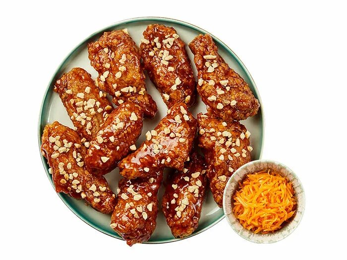 Каннам чикен курица. Kannam chicken ангарск. Kannam chicken ишим. Kangnam chicken хабаровск. Каннам чикен.