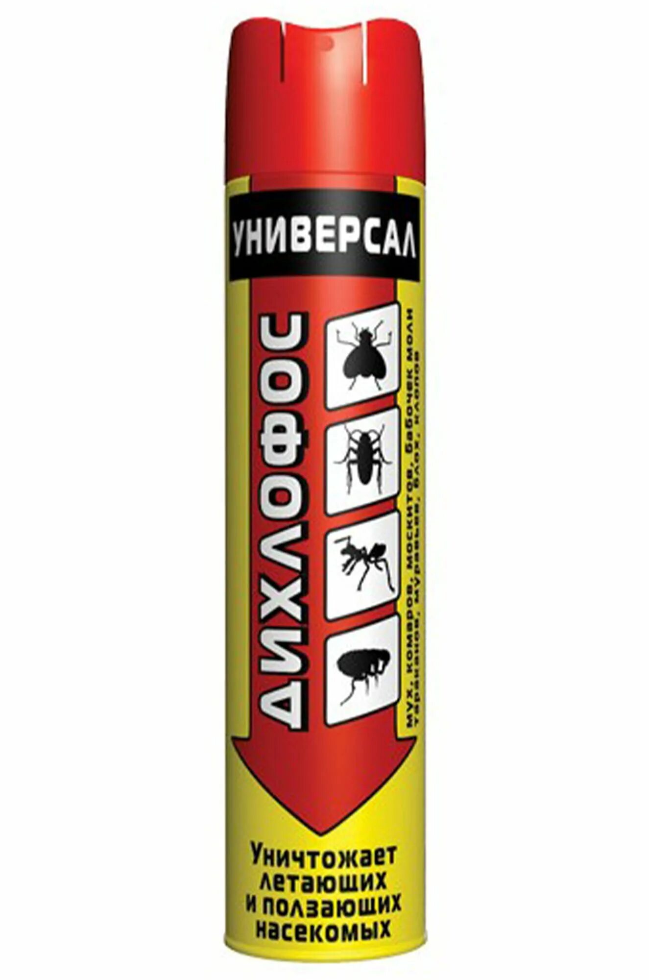 Средство от жучков на кухне. Дихлофос 200. циперметрин дихлофос. средство дихлофос 200мл. средство от насекомых дихлофос универсал.