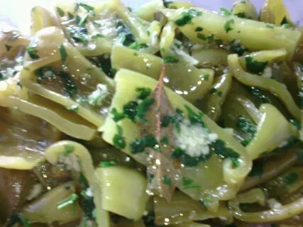 Маринованный болгарский перец быстрого приготовления на закуску